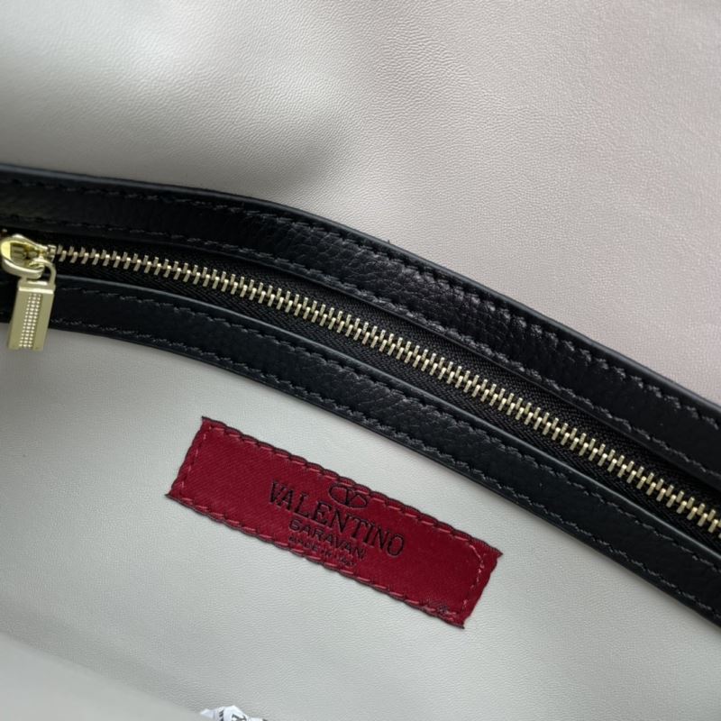 Valentino Satchel Bags